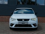 Seat Ibiza FR 1.0 TSI 110 PS 6-Gang|ACC|Beats|SHZ - Seat Ibiza: 1.6