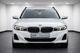 318d Touring Aut. M Hochglanz Shadow Line