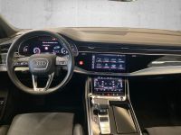 Audi Q7 - Vorschau Bild 6