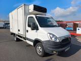 Iveco Daily 35c13  CARRIER X500 KLIMA