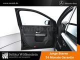 Mercedes-Benz B 180 Progressive/LED/Advanced-P/Spiegel-P/RfCam - Mercedes-Benz B 180 in Chemnitz