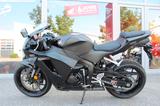 Honda CBR600RR - HONDA CBR 600 RR