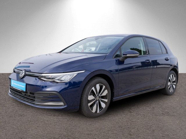 Volkswagen Golf Move 1.5 TSI 6-Gang LED Navi PDC ACC foto 2