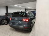 Seat Arona Style Edition SOFORT VERFÜGBAR  1.0 TSI 7- - gebrauchte SUV & Geländewagen