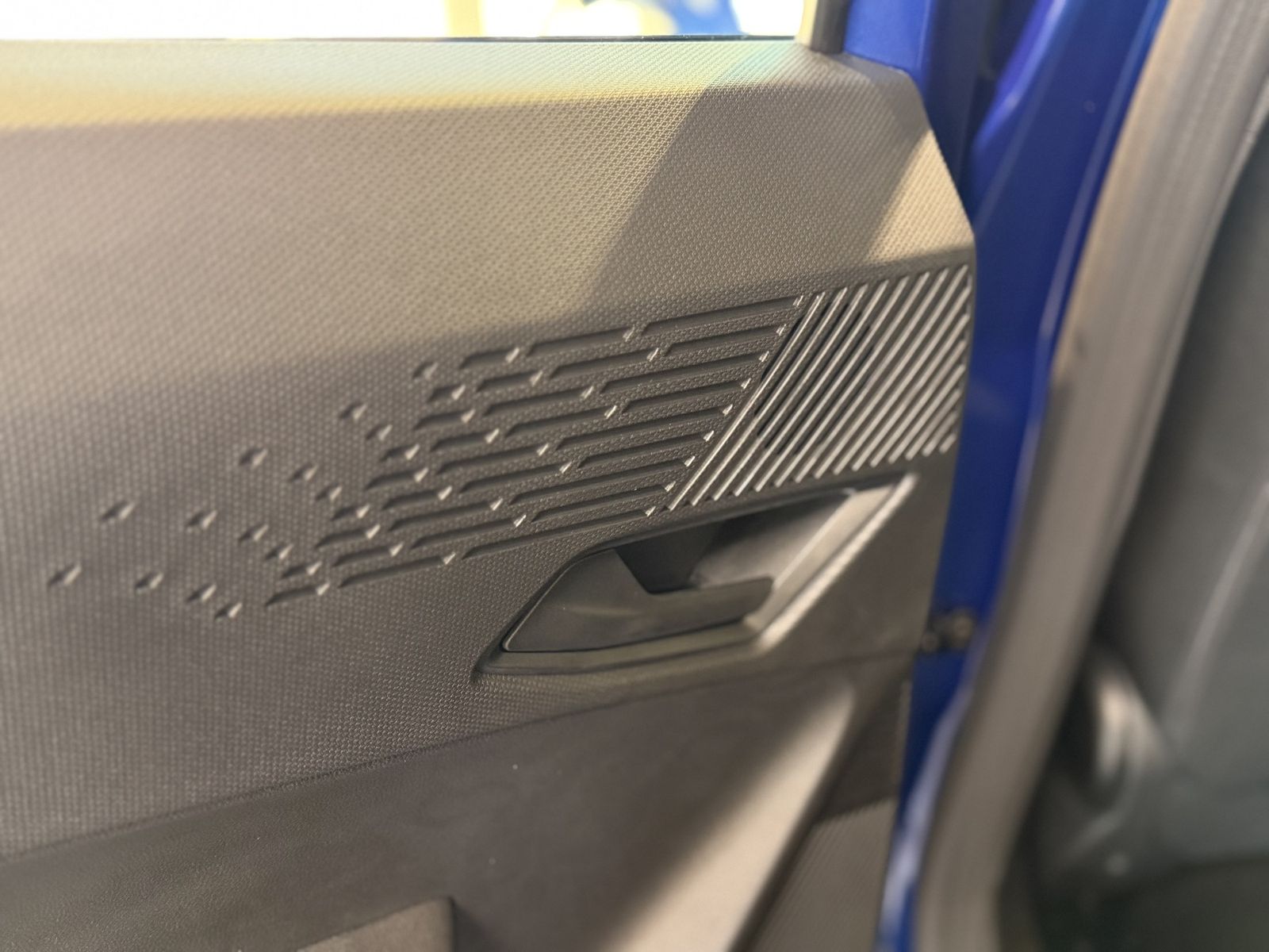 Renault Clio - Bild 34