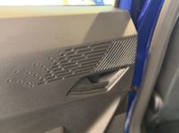 Renault Clio - Vorschau Bild 34