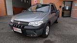Fiat FIAT - Strada 1.3 MJT FIORINO PICK- UP hard top - Fiat Strada aus 2009