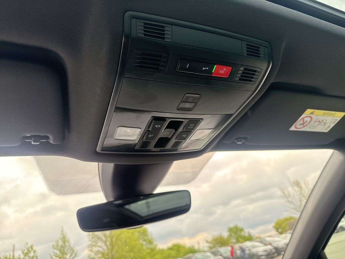 Cupra Ateca - Bild 27