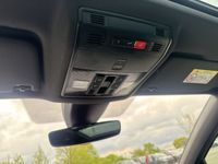 Cupra Ateca - Vorschau Bild 27