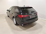 Audi A4 Avant 2.0 TFSI 35 S Tronic Klimaaut.|LED|Navi - Audi A4 mit Benzin-Antrieb: Kombi, 3.0