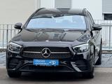 Mercedes-Benz E 300 AMG Line T-Modell E 300 de 4Matic - Mercedes-Benz E-Klasse: T Modell AMG