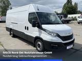 Iveco Daily 35S16 V - Iveco Berlin