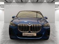 BMW 220 Active Tourer - Vorschau Bild 4