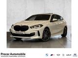 BMW 120i M Sport Pro DA PA ACC Pano H/K AdapLED 19"  - BMW 120 in Wuppertal