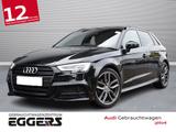 Audi A3 Sportback 35 TFSI S-tr. *S-line*LED*AHK*PDC* - Audi A3 in Bremen