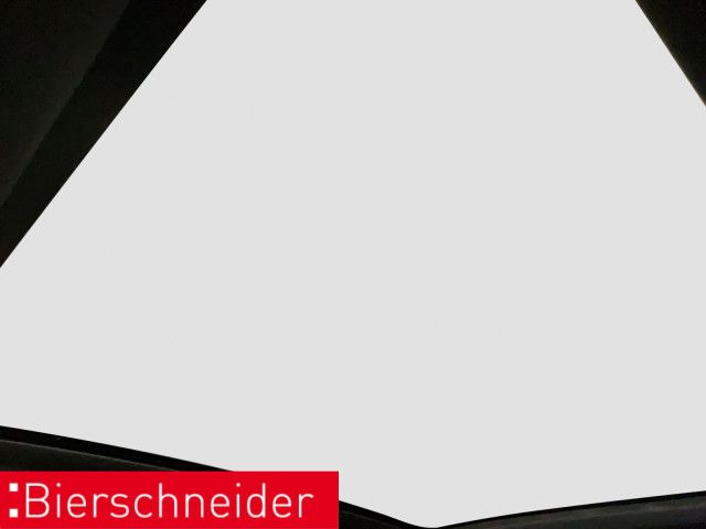 Volkswagen ID.3 - Bild 17