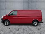 Volkswagen T6.1 Kasten 2.0 TDI EcoProfi PDC+KLIMA+ZV+AHK - Angebote