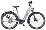 KTM MACINA TOUR P510 US 56cm - KTM E-Bikes