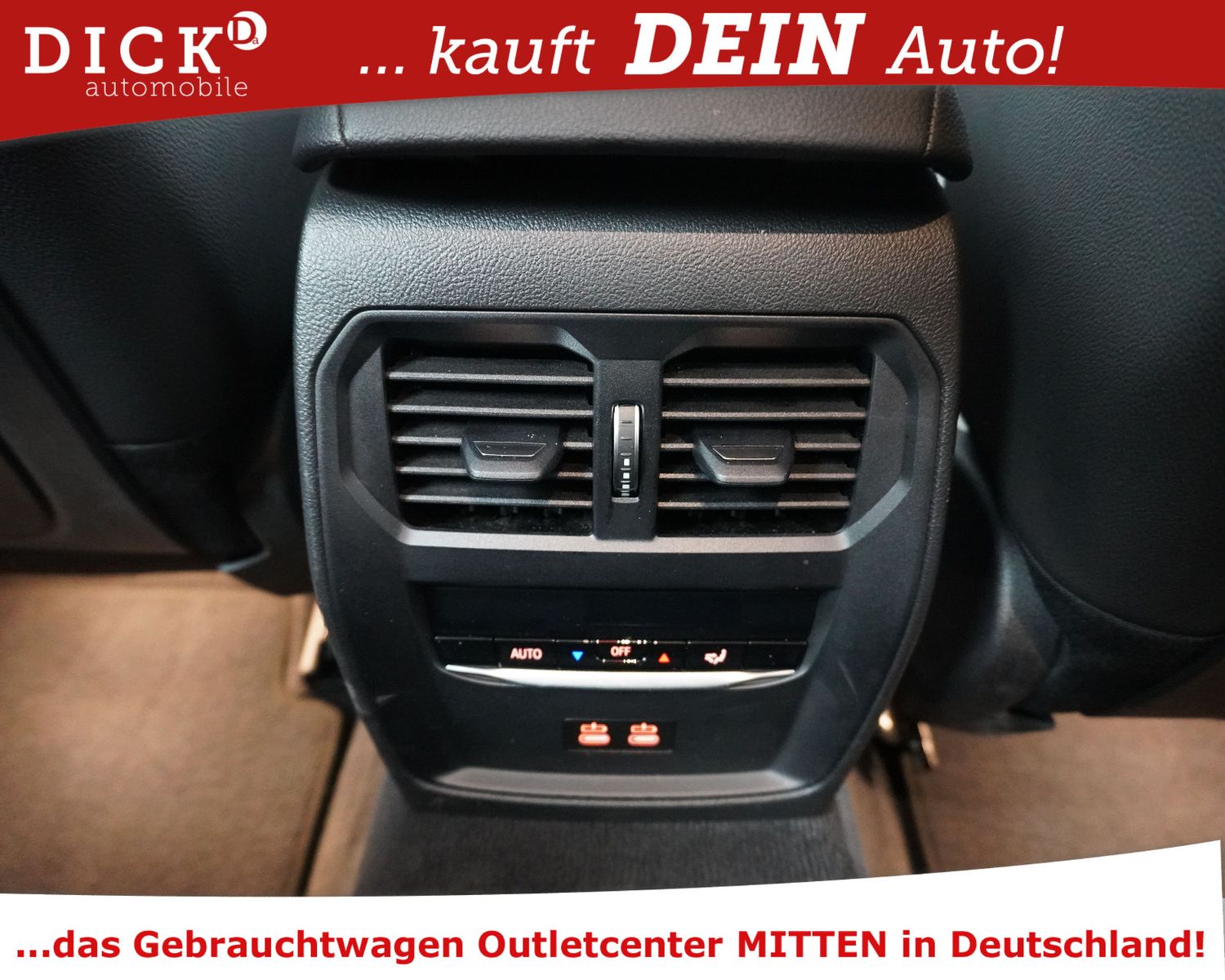 Fahrzeugabbildung BMW 330e FACELIF Sport Line LEDER+SHADO+PROF+VIRTU+M