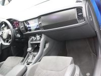 Skoda Kodiaq - Vorschau Bild 9