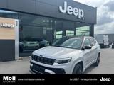 Jeep Compass S Plug-In Hybrid 4WD Navi Soundsystem 36