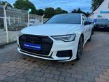 Audi A6 Avan 45 TDI quattro S tronic S line 1. Hd AHK - Audi in Bremen: Q1