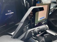 Renault Austral - Vorschau Bild 19