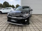 Kia Stonic 1.2 Vision/ Navi/Sitzheizung - gebrauchte Kia Stonic aus dem Jahr 2017