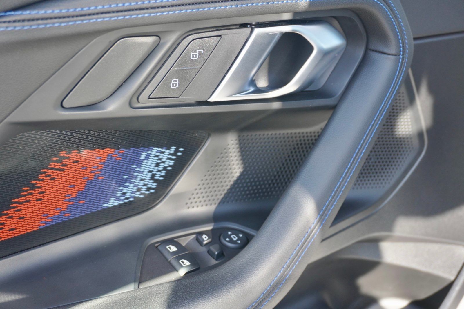 BMW M240i - Bild 15