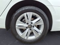 Volkswagen Golf - Vorschau Bild 7