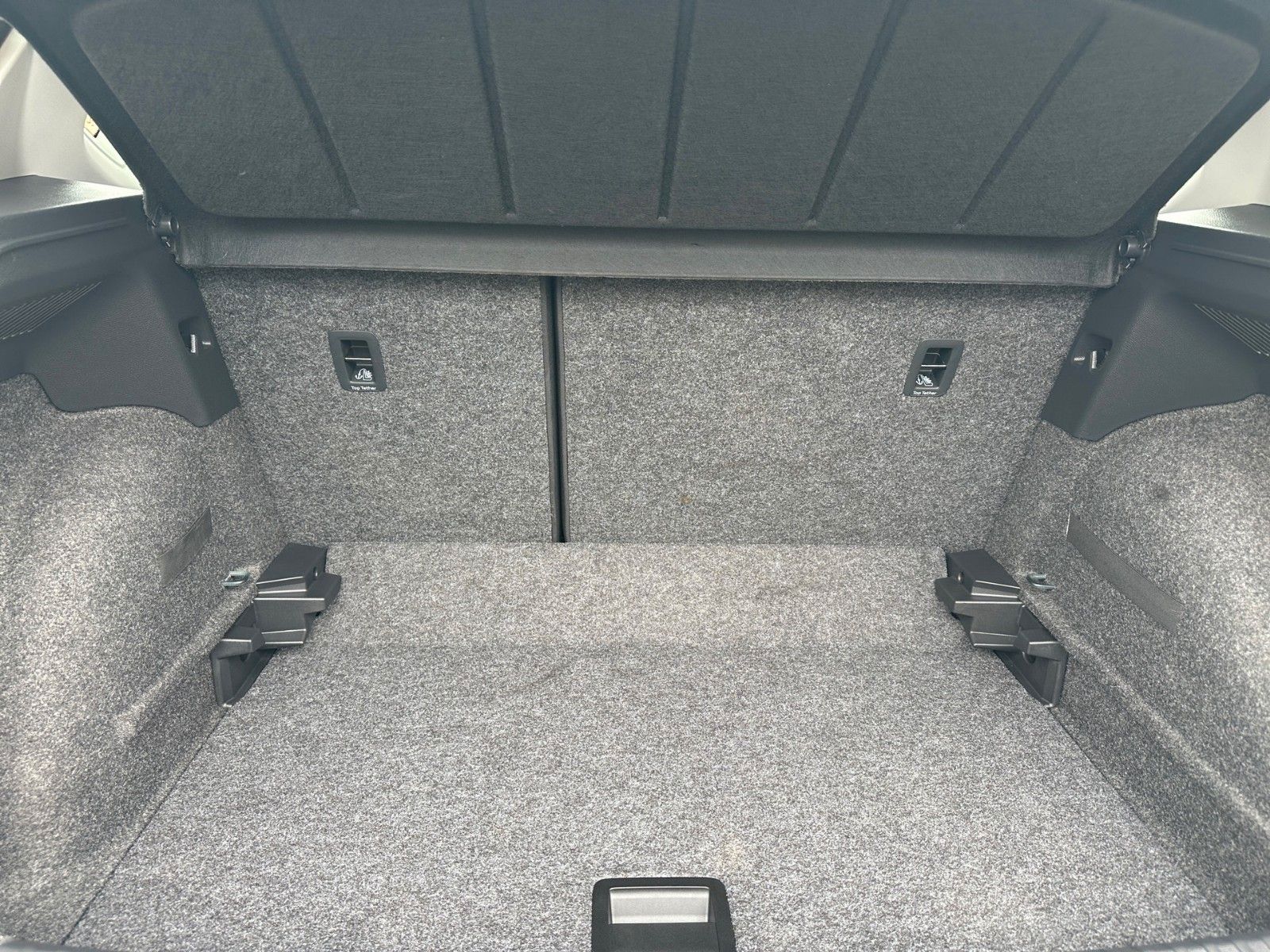 SEAT Arona Style Edition – Bild 7