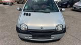 Renault Twingo Privilege 1.2Elektr. Fensterheber Tüv neu - Renault: Fensterheber