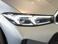 BMW 320 - Vorschau Bild 6