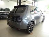 Honda E CVT Advance Paket +CarPlay+360 Kamera+ - Honda mit Elektro-Antrieb: Kleinwagen, Automatik