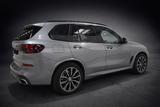 BMW X5 xDrive30d 3x M SPORT*LUFT*PANO*ACC*INDIVIDUAL - BMW X5: Xdrive