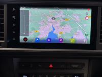 Cupra Ateca - Vorschau Bild 11