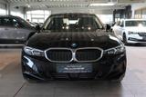 BMW 320 e 150 kW (204 PS), Autom. 8-Gang - BMW: Automatik, 8 Gang