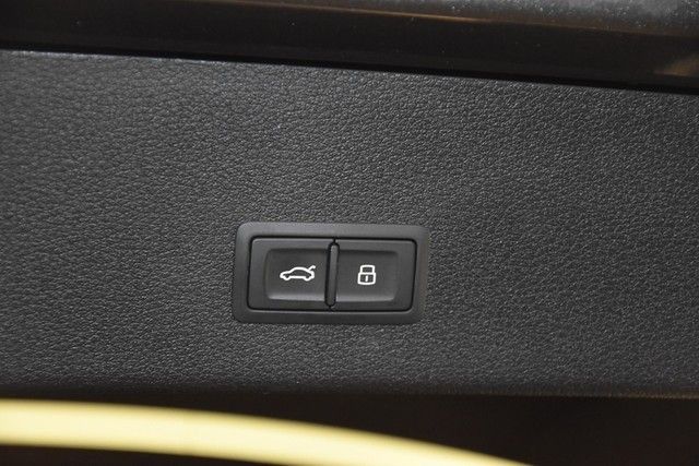 Audi e-tron - Bild 12