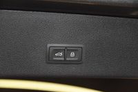 Audi e-tron - Vorschau Bild 12