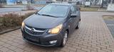 Opel Karl Active 45.000Km 1 Hand - Opel KARL Active mit Benzin-Antrieb