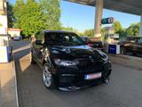 BMW X5M E70 - BMW X5 M E70 Gebrauchtwagen