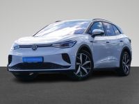 Volkswagen ID.4 - Vorschau Bild 2