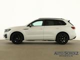 Volkswagen Touareg 3.0 V6 TSI R-LINE+4MOTION+AHK+PANO+RFK - Autos mit Allradantrieb