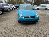 Volkswagen Lupo 1.0 Klima-E Fenster-Servo - Volkswagen Lupo in Duisburg