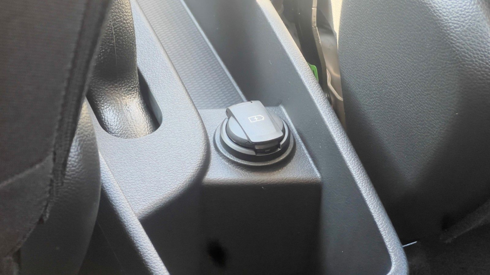 Fahrzeugabbildung Hyundai i10 1.0 Select *Navi*Klima*CarPlay*RFKamera*PDC*