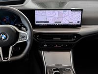 BMW 318 - Vorschau Bild 10