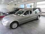 Mercedes-Benz E270CDI Rappold Bestattungswagen / Leichenwagen - Mercedes-Benz E 270 in Essen