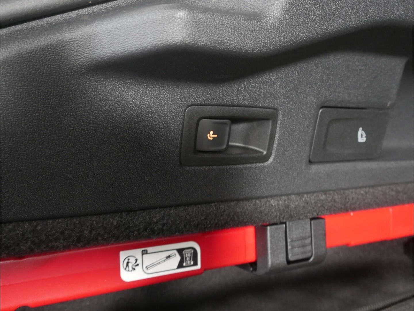 Volkswagen ID.7 - Bild 26