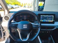 Seat Arona - Vorschau Bild 13