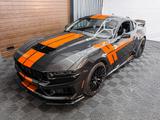 Ford Mustang Dark Horse look, 2.3 - Ford Mustang in Herne